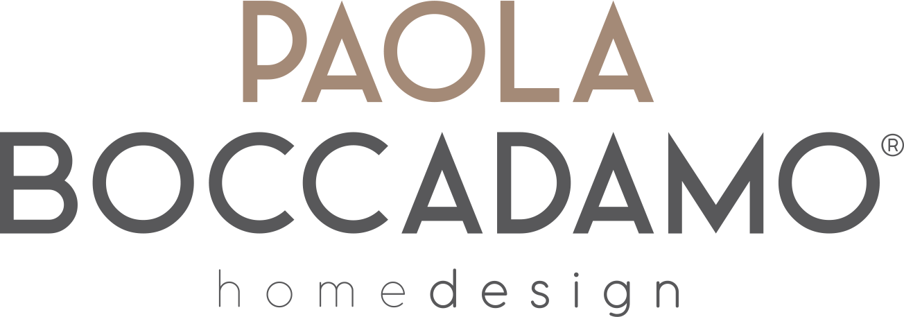 Paola Boccadamo Logo
